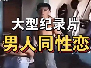 国产中国男男 GayGay 视频——让你体验真实刺激的中国男男同性恋情