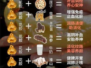 人与人胶配方的最佳方法是什么？如何制作才能更牢固？