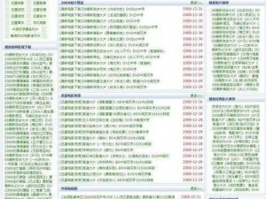 为什么深夜还在求网站 2019？有什么方法可以找到合适的网站吗？