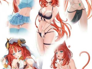 3D 原神妮露开襟乳液狂飙网站为何如此受欢迎？