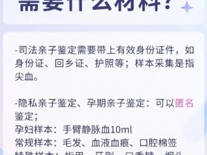 女儿太漂亮爸爸起疑，为何-怎样-如何做亲子鉴定？