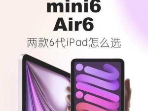 如何确保 mini6 秘密入口安全？怎样避免泄露风险？