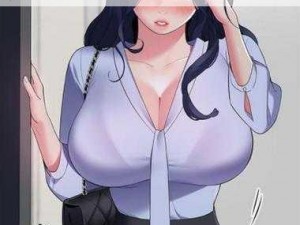 妖精漫画官方登录页面免费观看_妖精漫画官方登录页面免费观看，无广告弹窗，精彩内容看不停