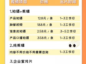 成品短视频 app 源码价格受哪些因素影响？怎样才能了解具体价格？