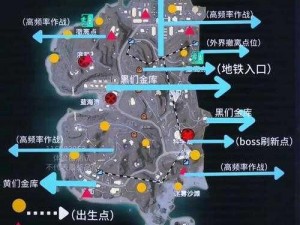 探索《精英 5》任务 1 隐藏物品之谜：位置全揭秘