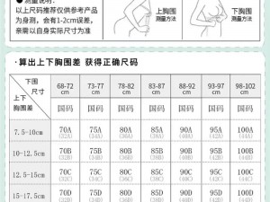 欧亚尺码专线欧洲 b1b1 如何选择？尺码不匹配怎么办？