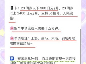 为什么日本卡一卡二新区一直免费？如何做到的？