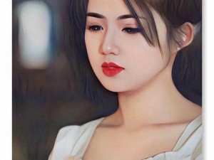 天美文化传媒董小宛是如何在创业中取得成功的？