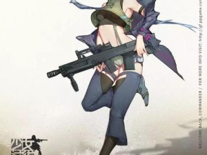 少女前线G11公式揭秘：建造时间详解与大破立绘图鉴展示