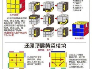 《魔方世界》DX错误快速解决指南：详细步骤与实用技巧揭秘