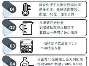 热血传奇手机版：提升酒量攻略大揭秘：掌握技巧增长酒量，畅享游戏畅饮人生