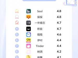 成品人 APP 软件下载——提供优质社交体验