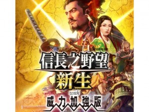 《信长之野望14：威力加强版——三好家与龙造寺家大名独特政策深度解析》