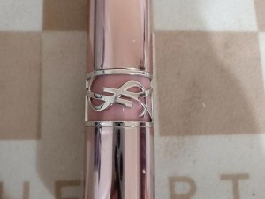 YSL樱花水蜜桃-YSL 樱花水蜜桃，这是什么神仙味道？