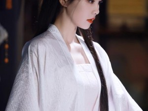 白鹿造梦 mv 免费完整版怎么看？哪里可以找到白鹿造梦 mv 免费完整版？