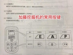 《铲子骑士：全面解析按键操作一览》