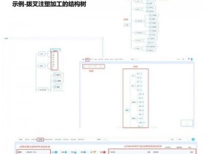 为什么 100 种禁用软件不收费？它们是如何做到的？会有什么风险？