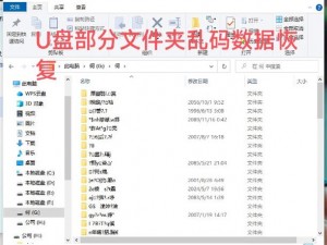 暗黑血统2汉化5.0版本乱码解决方案指南：游戏乱码深度解析与修复方法探讨