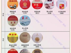 中国精品一期二期三期区别_中国精品一期、二期、三期有哪些区别？