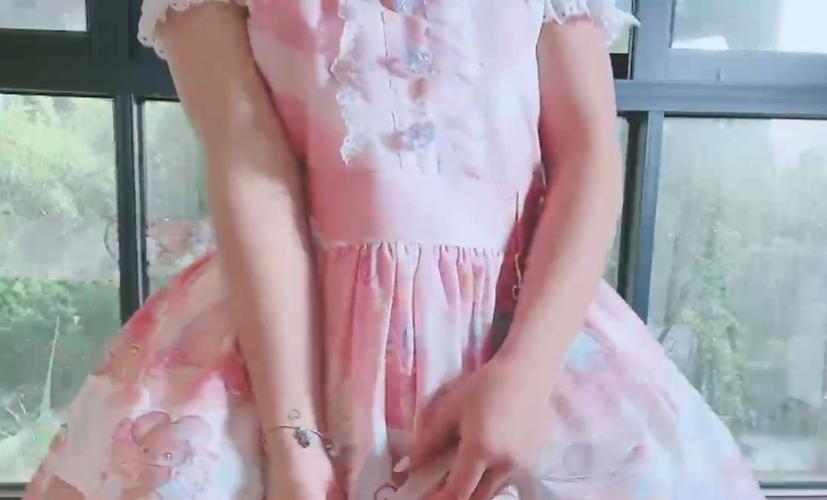 粉色视频在线观看高清声音,精彩内容不容错过