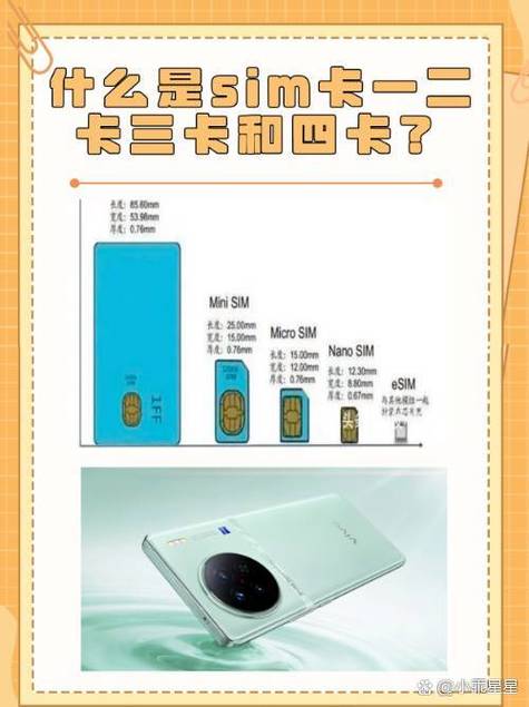 久久精品一卡二卡三卡四卡视频版:高清流畅,内容丰富