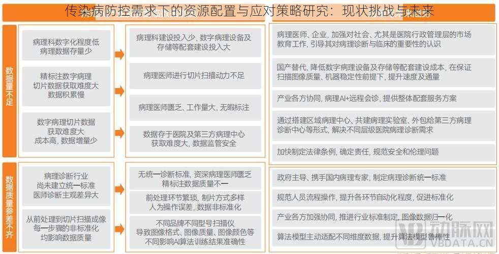 传染病防控需求下的资源配置与应对策略研究：现状挑战与未来