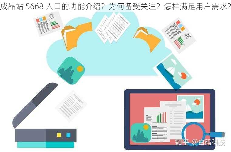 成品站 5668 入口的功能介绍？为何备受关注？怎样满足用户需求？